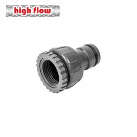 przylacze-na-kran-aqua-line-high-flow-gw-1-3-4