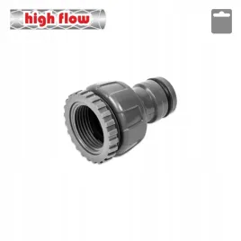 przylacze-na-kran-aqua-line-high-flow-gw-1-3-4-blister