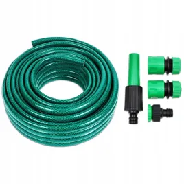 waz-ogrodowy-aqua-line-1-2-30-m-zestaw-dysza-szybkozlacza-przylacze