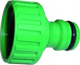 przylacze-na-kran-z-gwintem-wewnetrznym-3-4