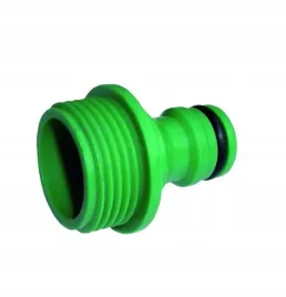 przylacze-na-kran-z-gwintem-zewnetrznym-3-4