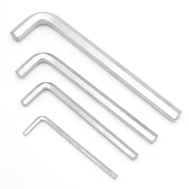 klucz-imbusowy-19mm-profi-cr-v