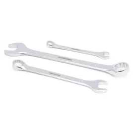 klucz-oczkowo-plaski-19mm-cr-v-profi-zawieszka-pcv