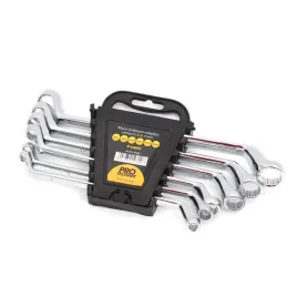 klucz-oczkowo-odgiety-zestaw-cr-v-6cz-6-17mm