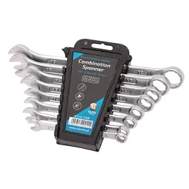 klucz-oczkowo-plaski-8cz-6-19mm-plast-wieszak