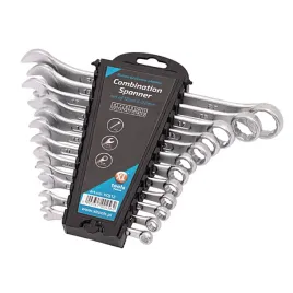 klucz-oczkowo-plaski-12cz-6-22mm-plast-wieszak