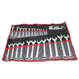 klucz-oczkowo-plaski-25cz-6-32mm-etui-xl-tools