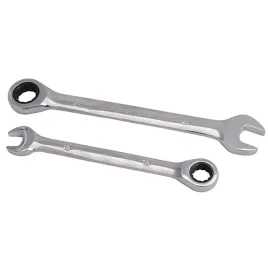 klucz-oczkowo-plaski-z-grzechotka-12mm