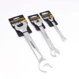 klucz-plaski-14x15-chrome-vanadium-pro-technik-stan-nowy