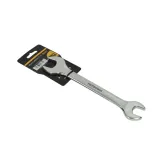 klucz-plaski-20x22-chrome-vanadium-pro-technik