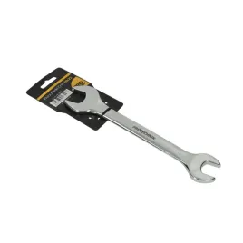 klucz-plaski-20x22-chrome-vanadium-pro-technik