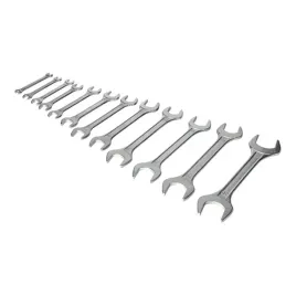 klucz-plaski-zestaw-12szt-6-32mm-xl-tools