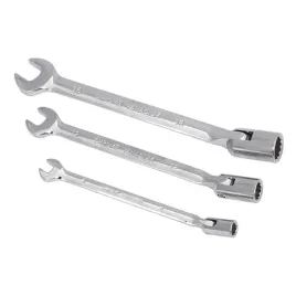 klucz-plasko-nasadowy-19mm-przegubowy-cr-v-nxl