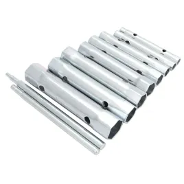 klucz-rurowy-10cz-6-22mm-xltools