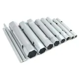 klucz-rurowy-10cz-6-22mm-xltools-stan-nowy
