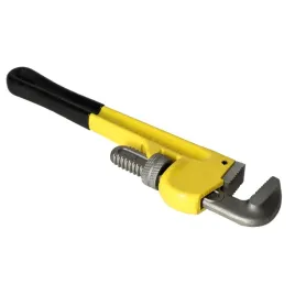 klucz-stillson-12-300mm-profi-mocny-0-9kg