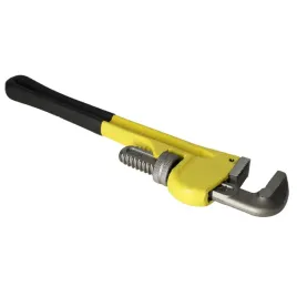 klucz-stillson-14-350mm-profi-mocny-1-3kg