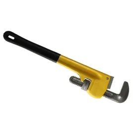 klucz-stillson-18-450mm-profi-mocny-1-8kg