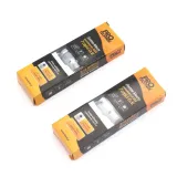 klucze-nasadowe-hex-7cz-cr-v-pro-technik-stan-nowy