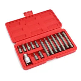 klucze-nasadowe-torx-15cz-cr-v-kaseta-pro-technik