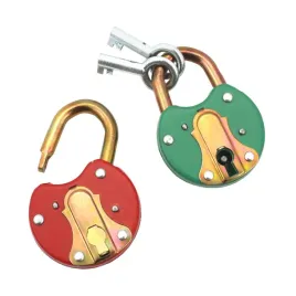 klodka-mars-xl-50mm-z-zasuwka-klucz-odlewany