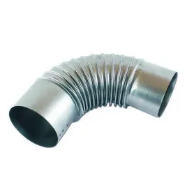 kolano-piecowe-100mm-kat-90