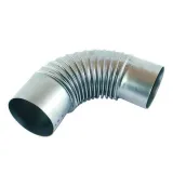 kolano-piecowe-150mm-kat-90-stan-nowy