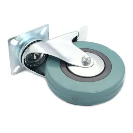 kolo-10cm-podstawa-obrotowa-z-blokada