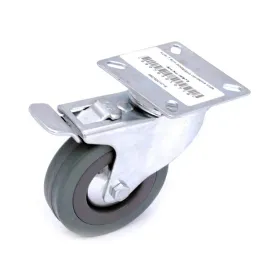 kolo-16cm-podstawa-obrotowa-z-blokada