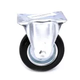 kolo-16x4cm-podstawa-stala