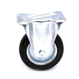 kolo-16x4cm-podstawa-stala