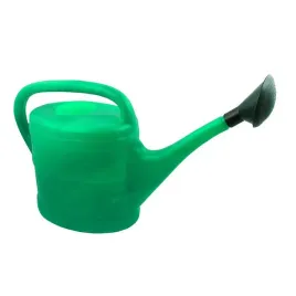 konewka-plastikowa-15l