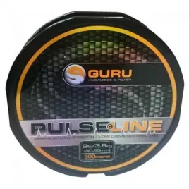 zylka-guru-feeder-pulse-line-300m-0-22mm