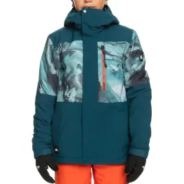 chlopieca-kurtka-quiksilver-mission-printed-block-eqbtj03155-bsm1-172-l