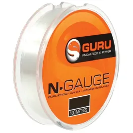 zylka-guru-n-gauge-100m-0-11mm