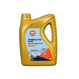gulf-formula-pcx-5w30-olej-silnikowy-120110201659-4l