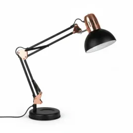 lampka-kreslarska-na-biurko-czarno-zlota-e27-loftowa
