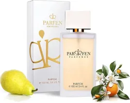 parfen-no-879-woda-perfumowana-dla-kobiet-100-ml