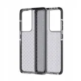 etui-tech21-evocheck-samsung-galaxy-s20-ultra