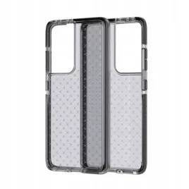 etui-tech21-evocheck-samsung-galaxy-s20-ultra