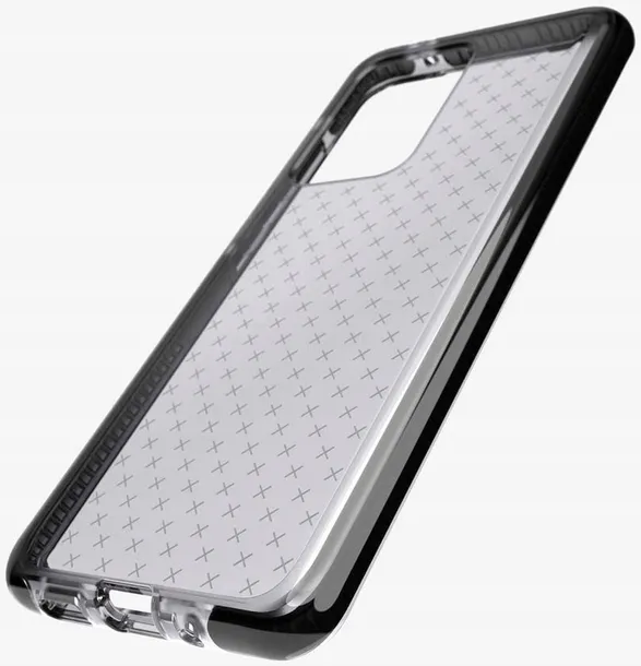 etui-tech21-evocheck-samsung-galaxy-s20-ultra-stan-nowy