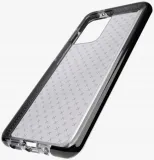 etui-tech21-evocheck-samsung-galaxy-s20-ultra-stan-nowy