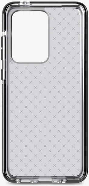 etui-tech21-evocheck-samsung-galaxy-s20-ultra-certyfikat-ce