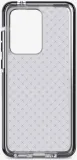etui-tech21-evocheck-samsung-galaxy-s20-ultra-certyfikat-ce