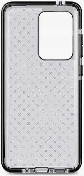 etui-tech21-evocheck-samsung-galaxy-s20-ultra-stan-opakowania-oryginalne