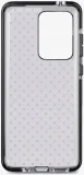 etui-tech21-evocheck-samsung-galaxy-s20-ultra-stan-opakowania-oryginalne