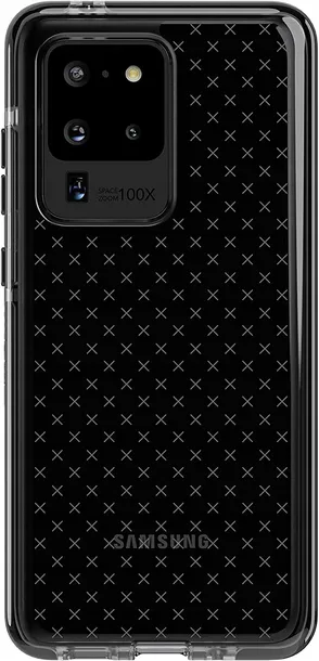 etui-tech21-evocheck-samsung-galaxy-s20-ultra-kod-producenta-923650328975