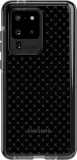 etui-tech21-evocheck-samsung-galaxy-s20-ultra-kod-producenta-923650328975