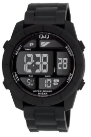 zegarek-qandq-m123-001-dual-time