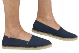 cressi-espadrilles-valencia-40-unisex-wielofunkcyjne-niebieskie